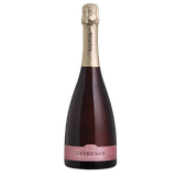 Vinho Espumante Rosé Salton Evidence Cuvée Brut