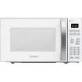 Micro-ondas Consul 20 Litros Branco - Cma20bb - 220v