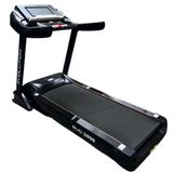 Esteira Elétrica Evolution Fitness Evo5000 110v