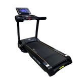 Esteira Elétrica Evolution Fitness Evo3750 110v