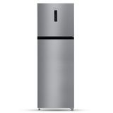 Geladeira Frost Free SmartSensor 347L Cor Prata Midea MD-RT468MTA502 - 220V