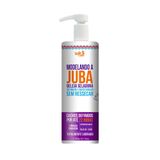Widi Care - Geleia Seladora - 300ml