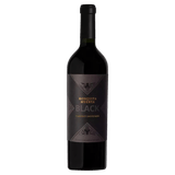 Vinho Tinto Mosquita Muerta Black Cabernet Sauvignon 2019