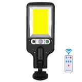Luz Solar Ao Ar Livre, Jardim De Indução Do Corpo Humano