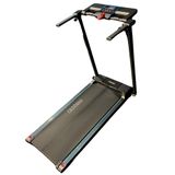 Esteira Elétrica Residencial Winner Fitness W10 110v