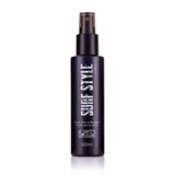 K pro Surf Style Spray 100ml - R