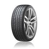 Pneu Aro 20 245/50r20 102v Hankook Ventus S1 Noble2 H452