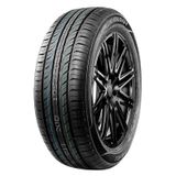 Pneu Aro 15 205/60r15 Xbri Ecology 91v