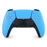 Controle Dualsense Playstation 5 Starlight Blue Playstation