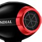 secador-mondial-sc41-color-red-110v-3.jpg