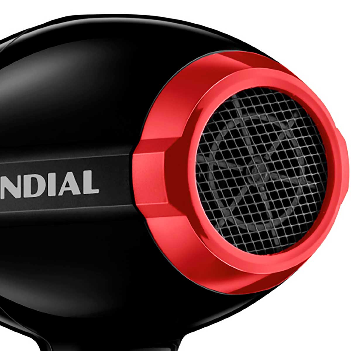 secador-mondial-sc41-color-red-220v-3.jpg