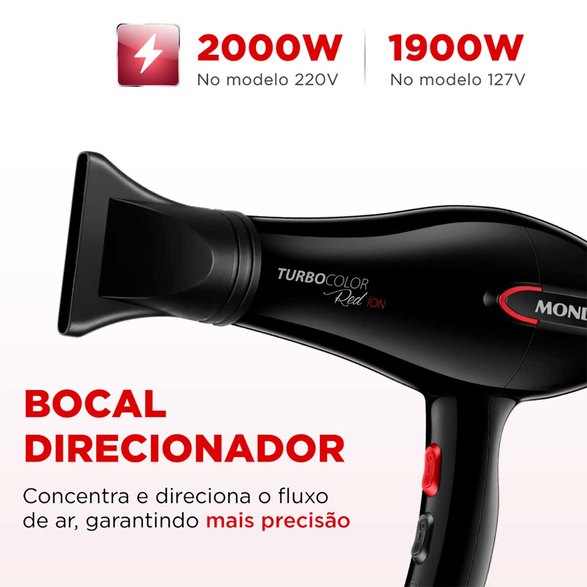 secador-mondial-sc41-color-red-110v-6.jpg