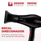 secador-mondial-sc41-color-red-110v-6.jpg