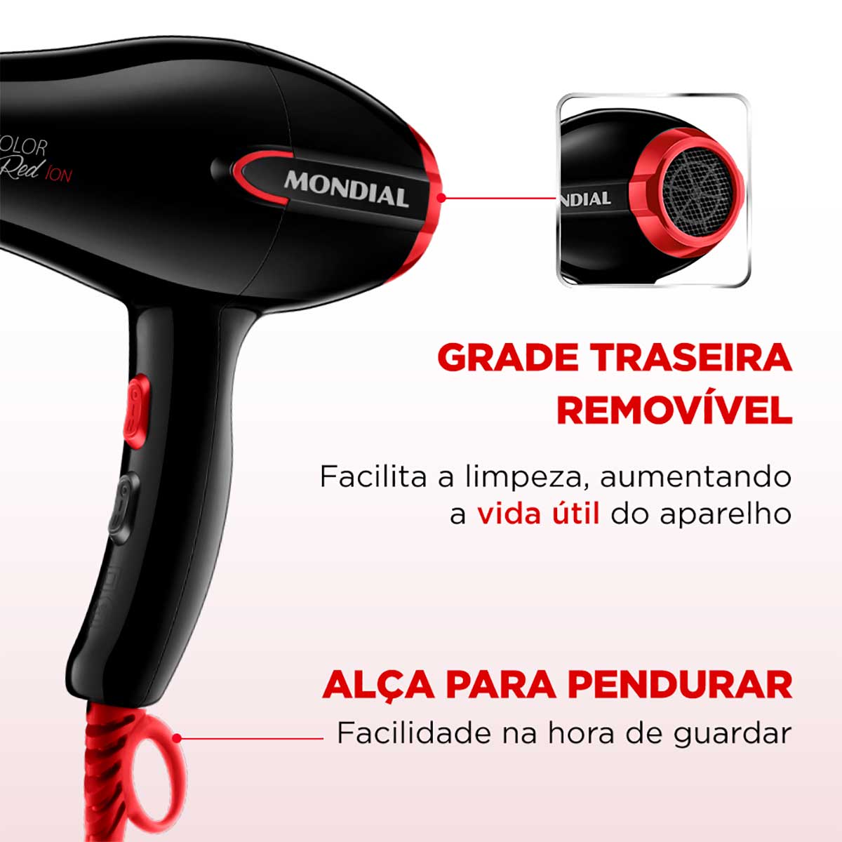 secador-mondial-sc41-color-red-110v-8.jpg