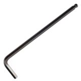 Chave Allen Hexagonal Starfer Avulsa 2mm