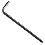 Chave Allen Hexagonal Starfer Avulsa 1,5mm