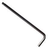 Chave Allen Hexagonal Starfer Avulsa 2,5mm