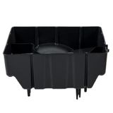 Recipiente Evaporador Para Geladeira Brastemp W11629019