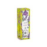 Difusor de Aromas Top Casa Lavanda Ambiente