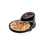 Forno de Pizza Grill  Plus Circular 110V