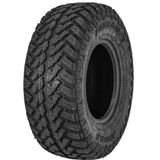 Pneu 225/75R16 LT 115/112N Forza MT XBRI