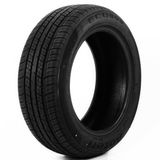 Pneu 205/55r16 Aro 16 Aoteli Eco809 Tl 91v