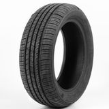 Pneu 195/50R15 Aro 15 Durable Confort F01 82V