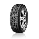 Pneu Aro 15 235/75r15 105s Nexen Roadian Pro Ra8