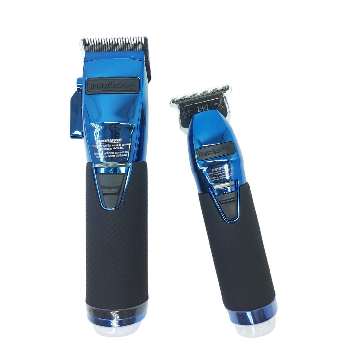 Klack Maquinas De Cortar El Pelo Carrefour Máquina Eléctrica Corta