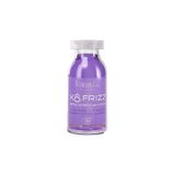 Ampola Para Cabelo Xô Frizz Forever Liss 15ml