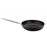 Frigideira Multiflon Fit Profissional Com Revestimento Antiaderente Quartzo 28 Cm