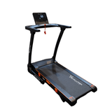 Esteira Elétrica Evolution Fitness Evo1750 220v