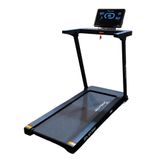 Esteira Ergométrica  Evolution Fitness Evo 3000 220v