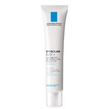 Sérum Corretor Antiacne Duo + M - La Roche-posay Effaclar