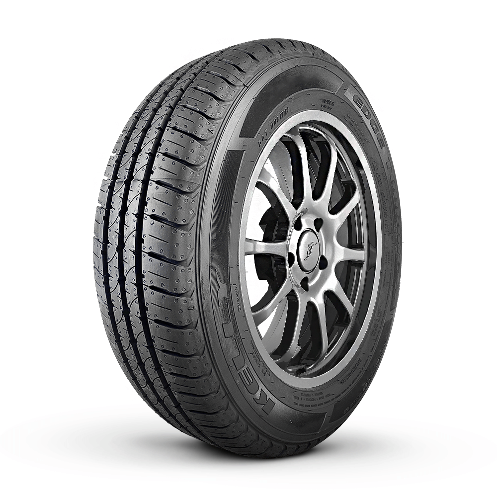 Pneu 165 70r13 Kelly Edge Touring 2 83t By Goodyear Carrefour