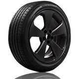 Pneu 225 50r17 Bridgestone Turanza T005 98y Runflat