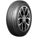 Pneu 195/60r15 88v Ultima Pro Up1 Delmax