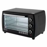 Forno Elétrico 50 Litros 1800w Ft50 Black Decker