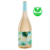 Vinho Branco Vegano Libalis By Maetierra 2021