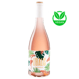 Vinho Rosé Vegano Libalis By Maetierra 2021