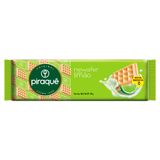 Biscoito Piraquê Newafer Sabor Limão 100g