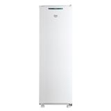 Freezer Vertical Consul 142 Litros CVU20GB – 220 Volts