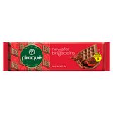 Biscoito Piraquê Newafer Sabor Brigadeiro 100g