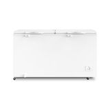 Freezer Horizontal Electrolux 513 Litros Branco H550 – 127 Volts