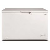 Freezer Horizontal Philco 418l 220v