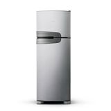 Refrigerador Consul Frost Free 340L Evox CRM39AK ¿ 127 Volts