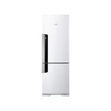 Refrigerador Consul Frost Free Duplex 397 Litros com Freezer Embaixo Branca CRE44AB – 127 Volts