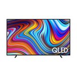 Samsung Smart TV 50" QLED 4K 50Q60C 2023