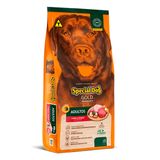 Ração Special Dog Gold Cães Adultos Frango E Carne 15kg