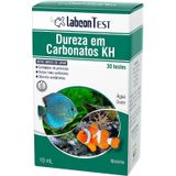 Labcon Test Dureza Em Carbonatos Kh 30testes